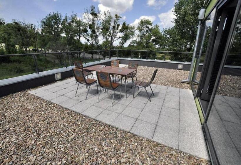 Sobotel B&b
