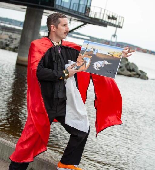 Sommer Residence Hotel&spa