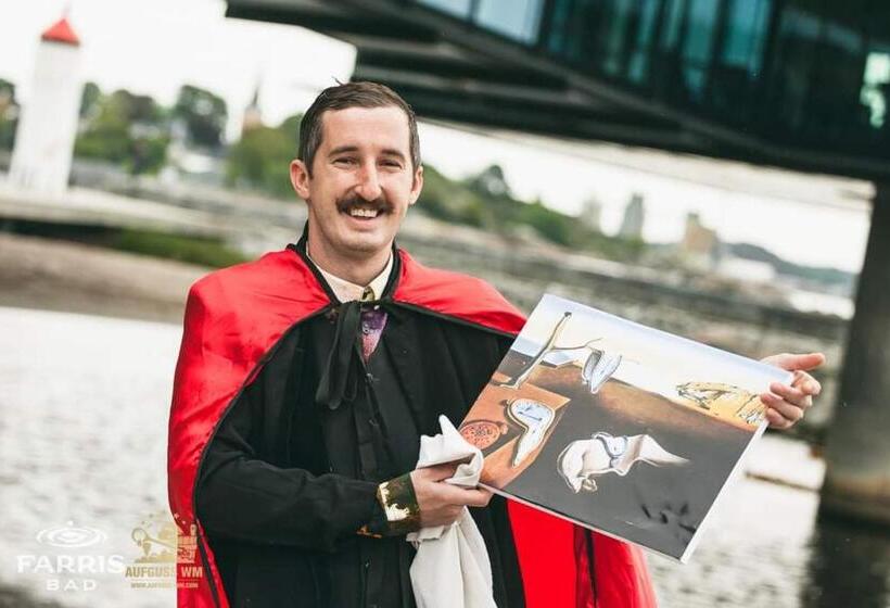 Sommer Residence Hotel&spa