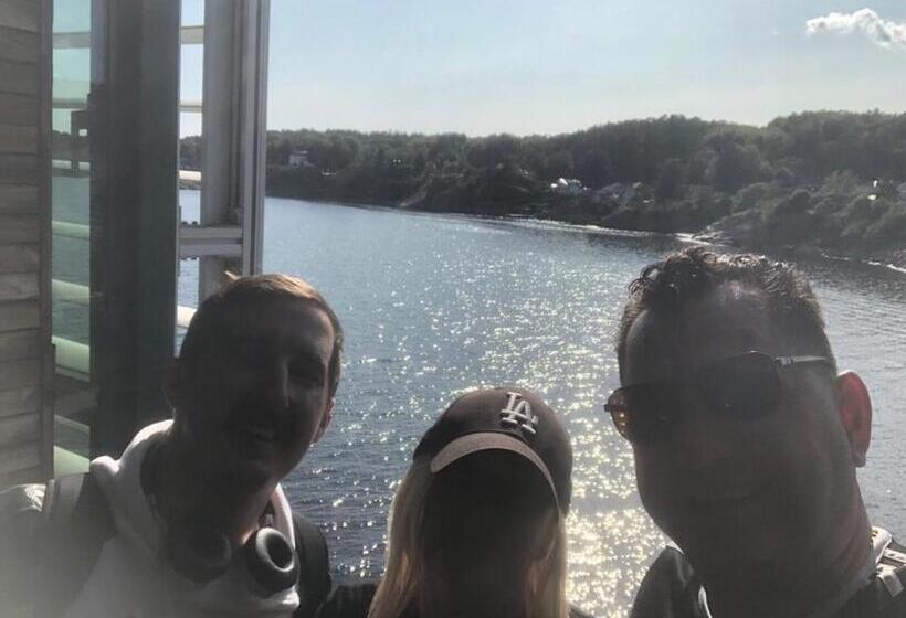 Sommer Residence Hotel&spa