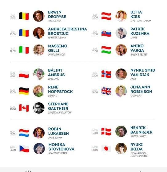 Sommer Residence Hotel&spa