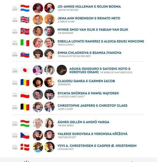 Sommer Residence Hotel&spa