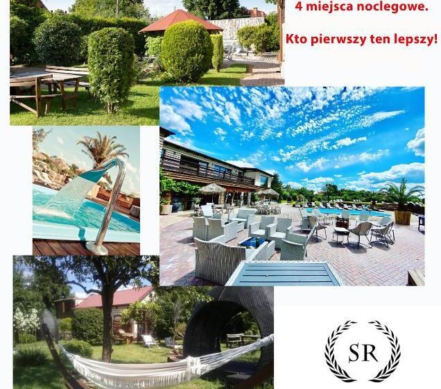 Sommer Residence Hotel&spa