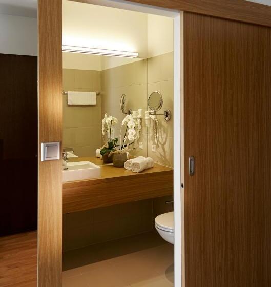 Wesenufer Hotel & Seminarkultur An Der Donau