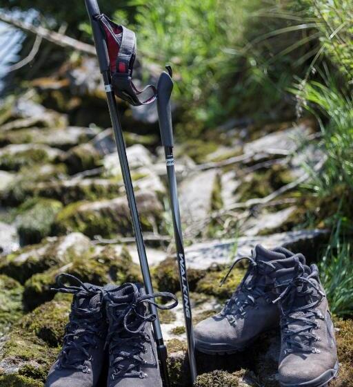 Wesenufer Hotel & Seminarkultur An Der Donau