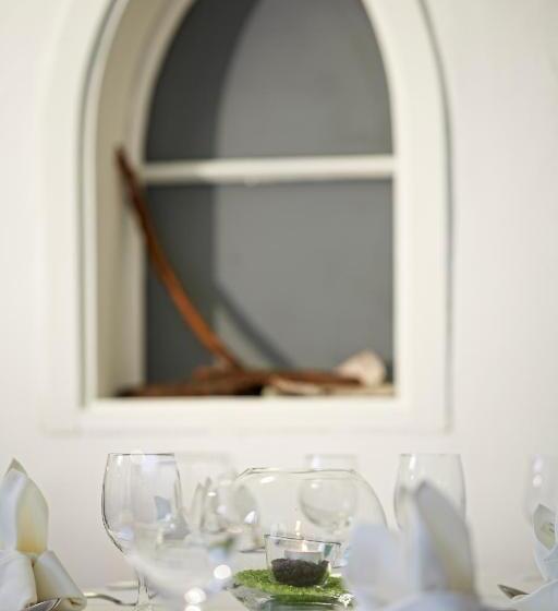 Wesenufer Hotel & Seminarkultur An Der Donau