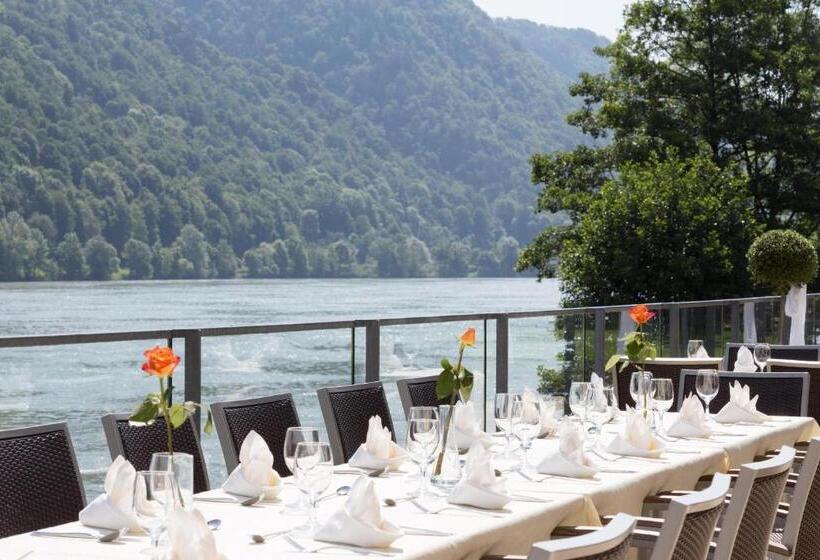 Wesenufer Hotel & Seminarkultur An Der Donau