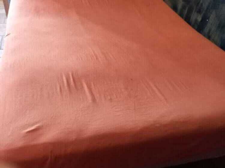 הוסטל Hostal Bravo Vallarta