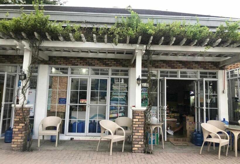 Appleone Banawa Heights Guadalupe Cebu City