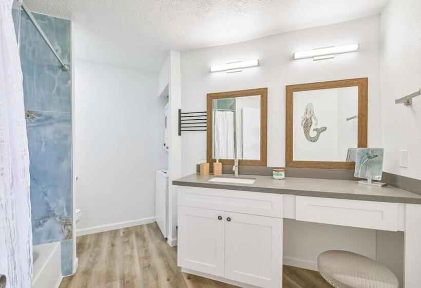 Baca Beach Escape Ii