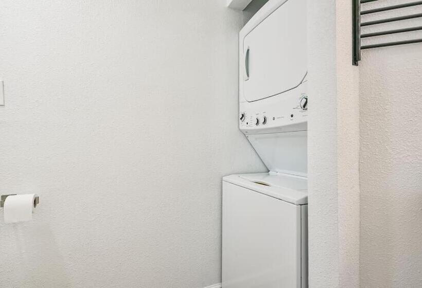 Baca Beach Escape Ii