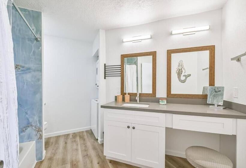 Baca Beach Escape Ii