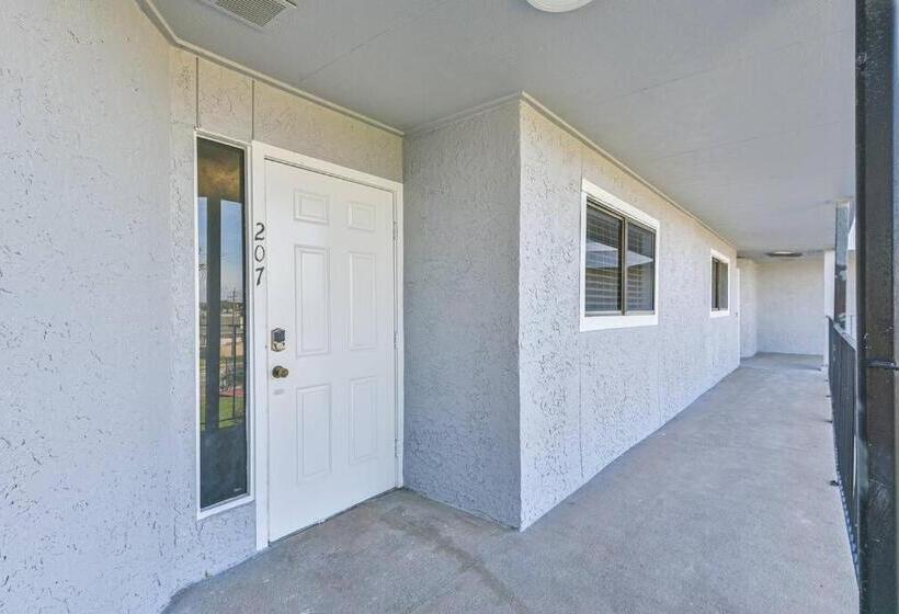 Baca Beach Escape Ii