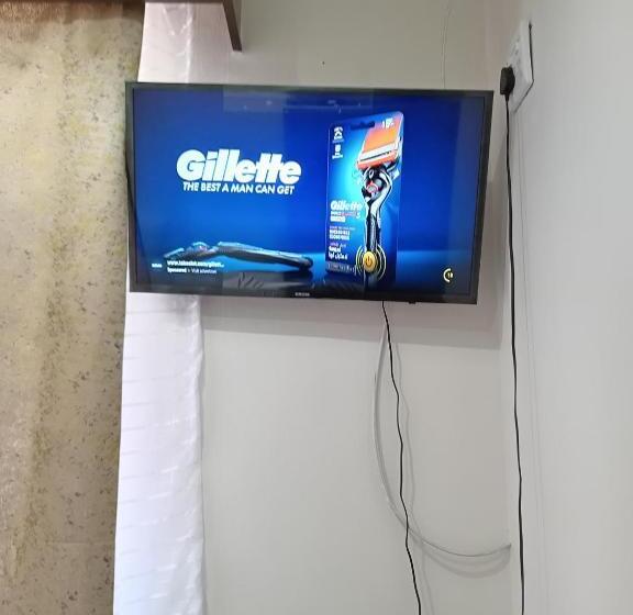 ベッドアンドブレックファースト Beyond New House