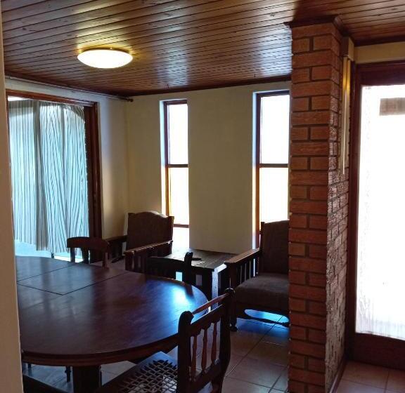 ベッドアンドブレックファースト Beyond New House