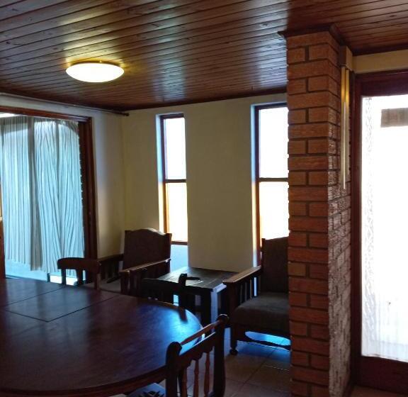 ベッドアンドブレックファースト Beyond New House