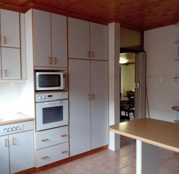 ベッドアンドブレックファースト Beyond New House