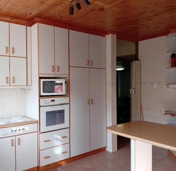 ベッドアンドブレックファースト Beyond New House