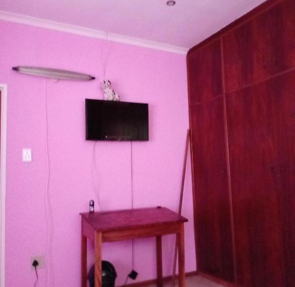 ベッドアンドブレックファースト Beyond New House