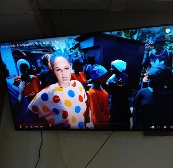 ベッドアンドブレックファースト Beyond New House