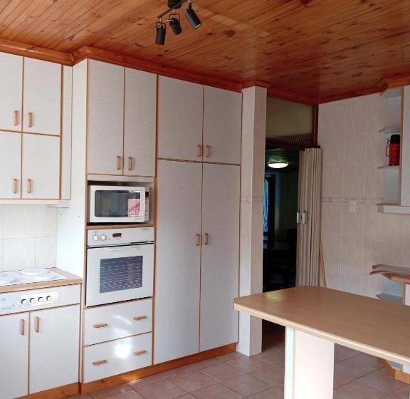 ベッドアンドブレックファースト Beyond New House