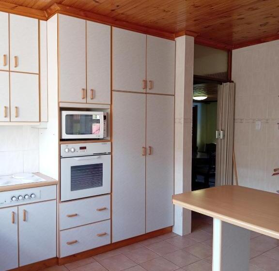 ベッドアンドブレックファースト Beyond New House