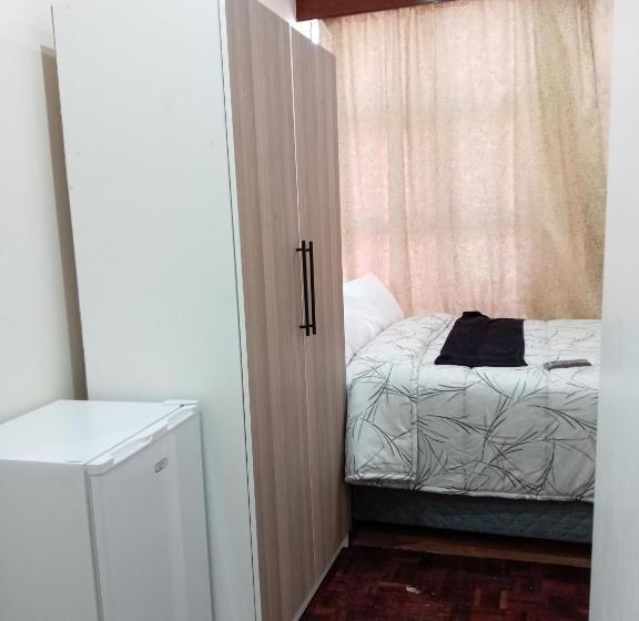 ベッドアンドブレックファースト Beyond New House