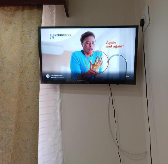 ベッドアンドブレックファースト Beyond New House