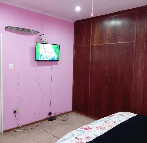 ベッドアンドブレックファースト Beyond New House