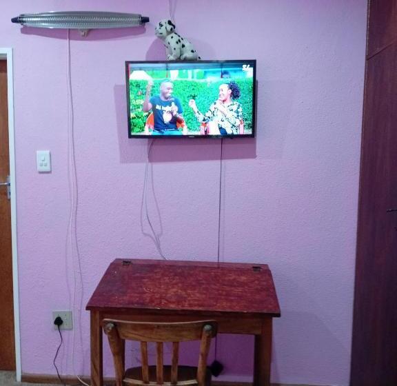 ベッドアンドブレックファースト Beyond New House