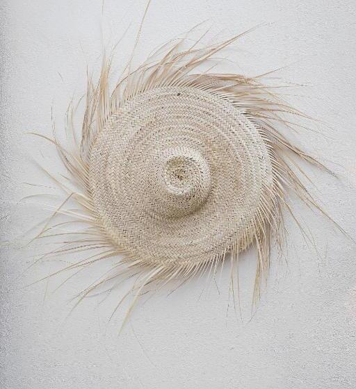 مبيت وإفطار Guerrieri Suites & Spa