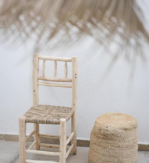 مبيت وإفطار Guerrieri Suites & Spa