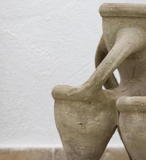 مبيت وإفطار Guerrieri Suites & Spa