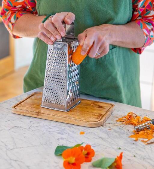 Bed and Breakfast La Fée Capucine Chambres Et Table D Hôtes Espace Bien être Et Massages