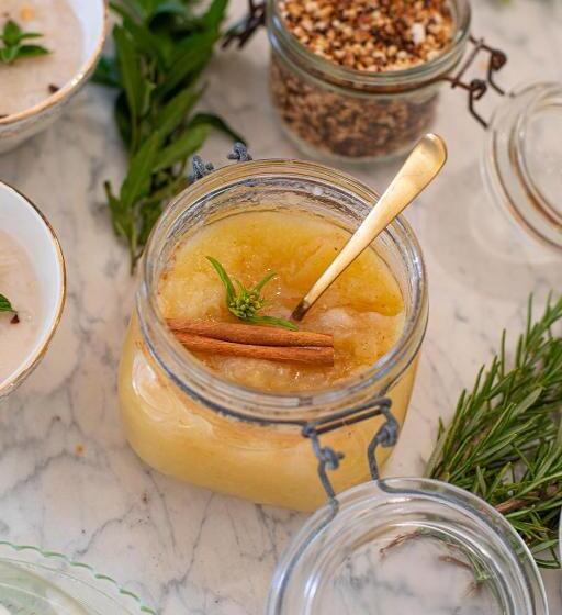 Bed and Breakfast La Fée Capucine Chambres Et Table D Hôtes Espace Bien être Et Massages