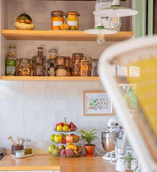 Bed and Breakfast La Fée Capucine Chambres Et Table D Hôtes Espace Bien être Et Massages