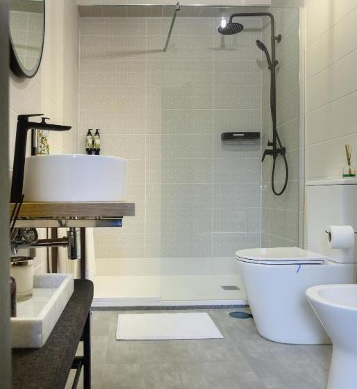 Boutique Wine Hotel Panorama