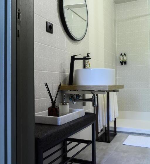 Boutique Wine Hotel Panorama