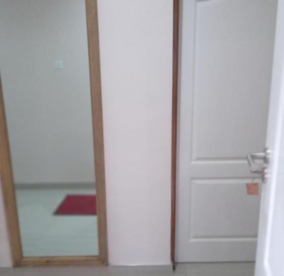 Chaya Accommodation B&b And Self Catering