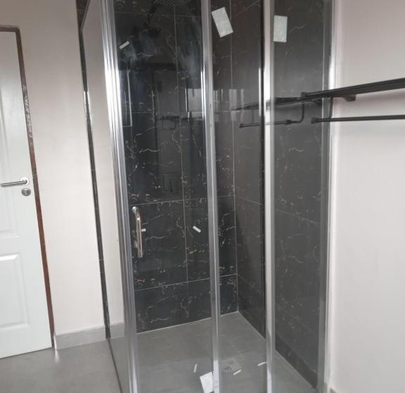 Chaya Accommodation B&b And Self Catering