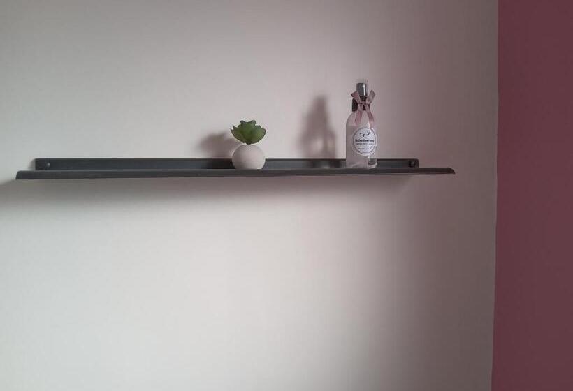 Chaya Accommodation B&b And Self Catering