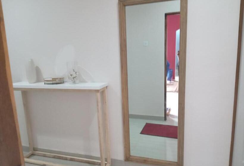 Chaya Accommodation B&b And Self Catering