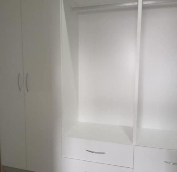 Chaya Accommodation B&b And Self Catering