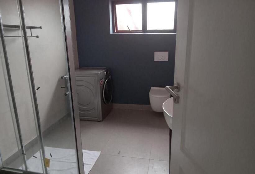 Chaya Accommodation B&b And Self Catering