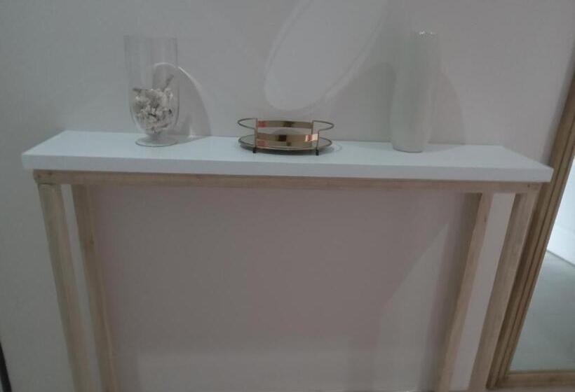 Chaya Accommodation B&b And Self Catering