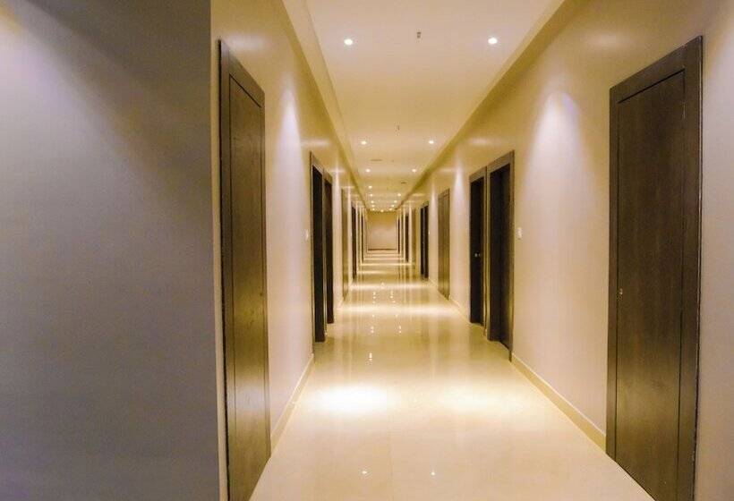 Finn S Weaver Resort, Kaziranga