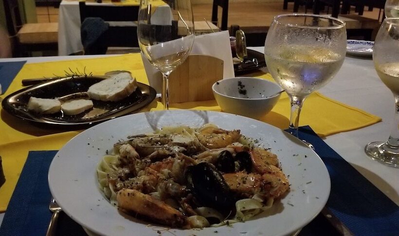 هتل Art Gallery Casona De Los Milagros