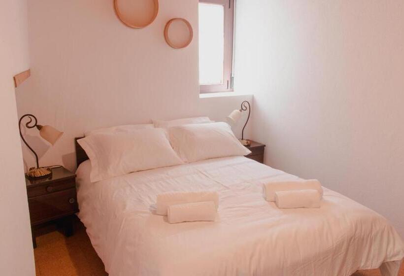 هتل Casa Do Peirão