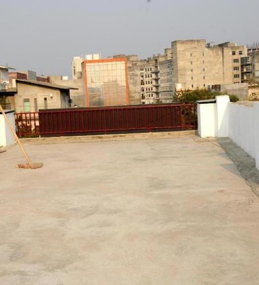 酒店 Collection O 81038 Royal Galaxy Inn