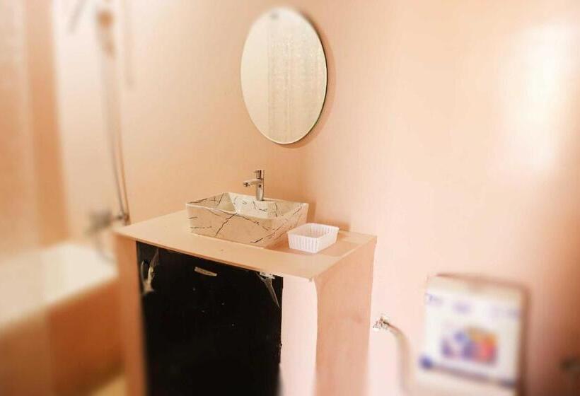 호텔 Collection O Golden Belize Farm Stays And Wedding Lawn